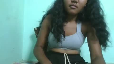 Snapshot of aimeamour chatting on 30, 1, 2025 aimeamour online show from 30, 1, 2025