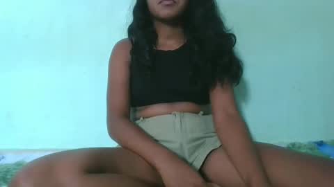 Snapshot of aimeamour chatting on 8, 2, 2025 aimeamour online show from 8, 2, 2025