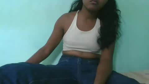 Snapshot of aimeamour chatting on 9, 2, 2025 aimeamour online show from 9, 2, 2025