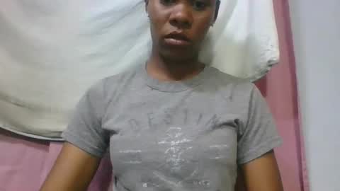 aimee982179 online show from 14, 3, 2026