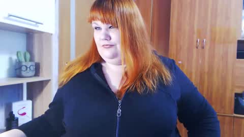 Snapshot of aimeerosebud chatting on 22, 12, 2024 AimeeRosebud online show from 22, 12, 2024