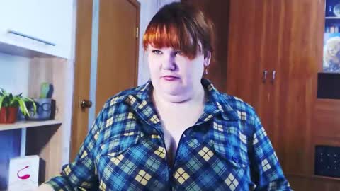 Snapshot of aimeerosebud chatting on 1, 10, 2025 AimeeRosebud online show from 1, 10, 2025