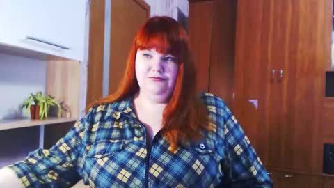 Snapshot of aimeerosebud chatting on 26, 11, 2025 AimeeRosebud online show from 26, 11, 2025