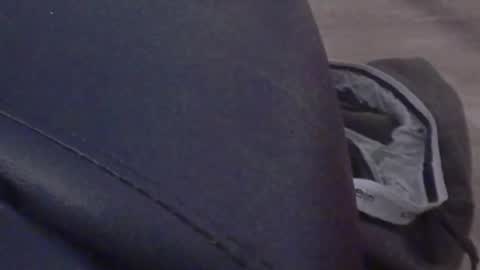 Snapshot of aimkey187 chatting on 12, 3, 2026 sL4ve187 online show from 12, 3, 2026