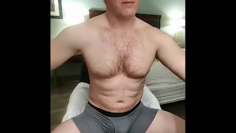 aimtoplease33 online show from 2, 3, 2025