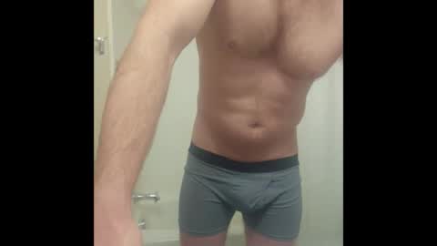 aimtoplease33 online show from 11, 1, 2026