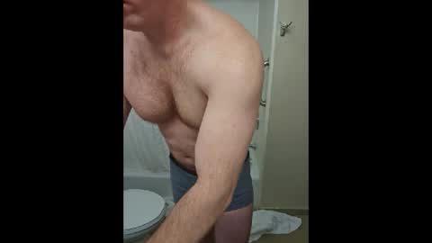 aimtoplease33 online show from 8, 2, 2026