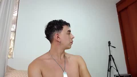 IAN online show from 14, 2, 2025