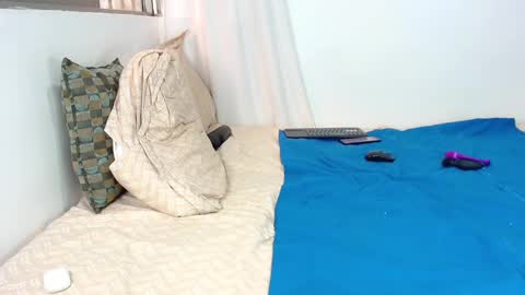 IAN online show from 16, 9, 2025