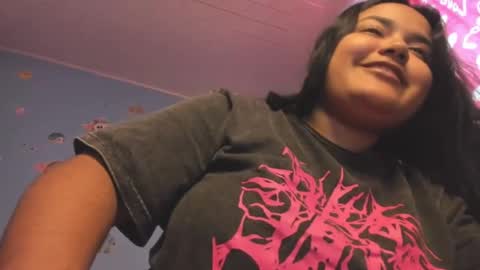 AINOA PALMA online show from 31, 12, 2024