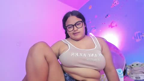 AINOA PALMA online show from 21, 2, 2025