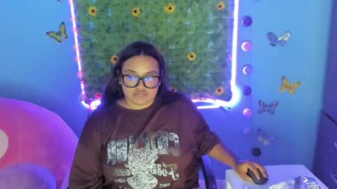 AINOA PALMA online show from 2, 2, 2026