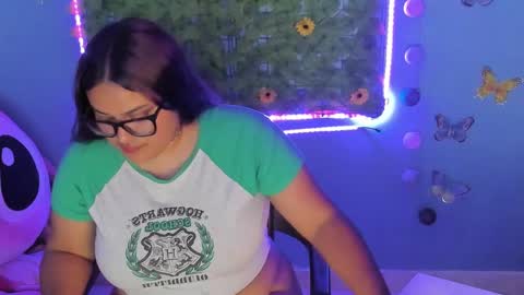 AINOA PALMA online show from 3, 2, 2026