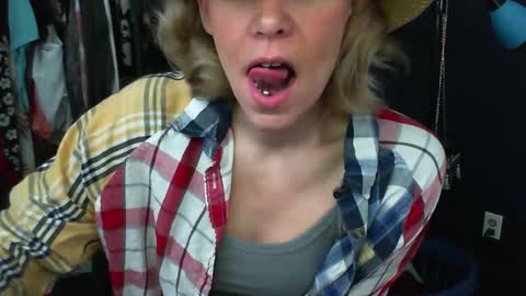 aiortac online show from 20, 1, 2025