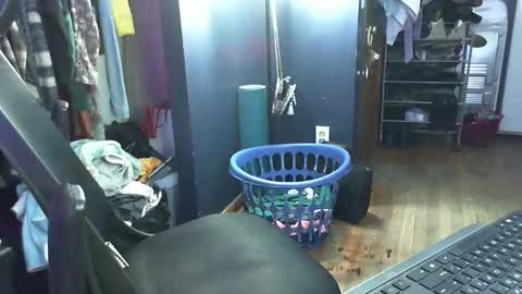 aiortac online show from 3, 2, 2025