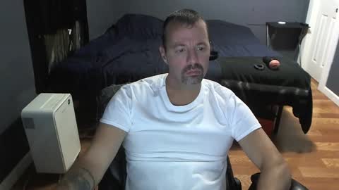 Daddy online show from 1, 12, 2024