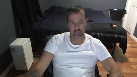 Daddy online show from 1, 12, 2024