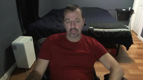 Daddy online show from 22, 12, 2024