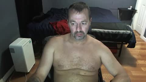 Daddy online show from 30, 12, 2024