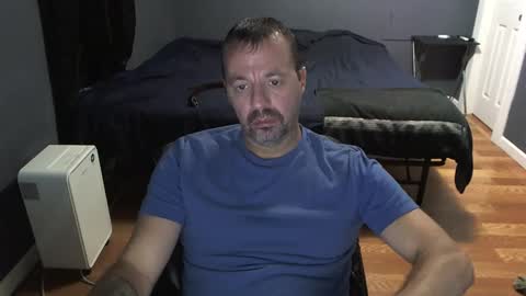 Daddy online show from 7, 1, 2025