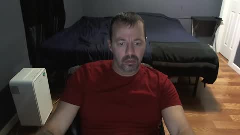 Daddy online show from 14, 1, 2025