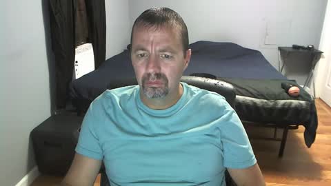Daddy online show from 12, 9, 2025