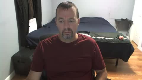 Daddy online show from 19, 9, 2025