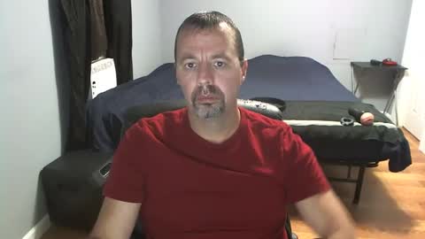 Daddy online show from 30, 9, 2025