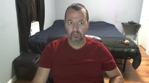 Snapshot of airbornelunsford39 chatting on 8, 10, 2025 Daddy online show from 8, 10, 2025