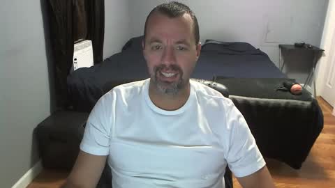 Snapshot of airbornelunsford39 chatting on 9, 10, 2025 Daddy online show from 9, 10, 2025