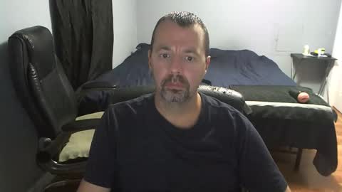 Snapshot of airbornelunsford39 chatting on 28, 10, 2025 Daddy online show from 28, 10, 2025