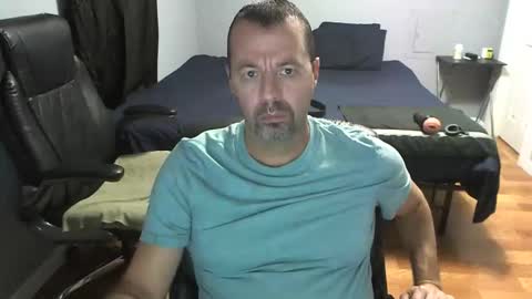 Snapshot of airbornelunsford39 chatting on 6, 11, 2025 Daddy online show from 6, 11, 2025