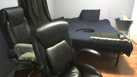 Snapshot of airbornelunsford39 chatting on 14, 11, 2025 Daddy online show from 14, 11, 2025