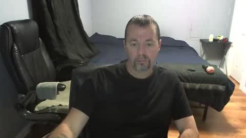 Snapshot of airbornelunsford39 chatting on 16, 11, 2025 Daddy online show from 16, 11, 2025