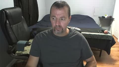 Snapshot of airbornelunsford39 chatting on 18, 11, 2025 Daddy online show from 18, 11, 2025