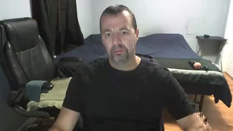 Snapshot of airbornelunsford39 chatting on 19, 11, 2025 Daddy online show from 19, 11, 2025