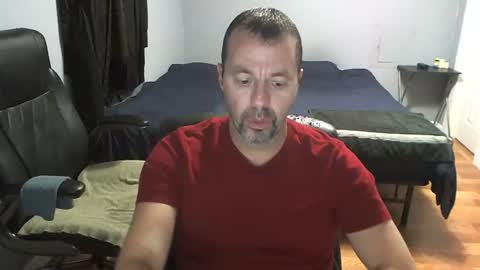 Snapshot of airbornelunsford39 chatting on 20, 11, 2025 Daddy online show from 20, 11, 2025