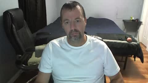 Snapshot of airbornelunsford39 chatting on 21, 11, 2025 Daddy online show from 21, 11, 2025