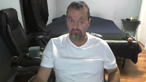 Daddy online show from 30, 11, 2025