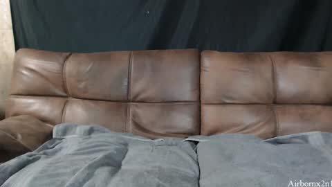 Leo  Airborn  Sir  Daddy online show from 30, 10, 2025