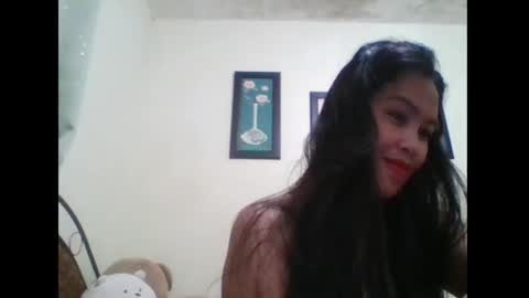 Snapshot of airen122 chatting on 30, 11, 2025 fattyassairen online show from 30, 11, 2025