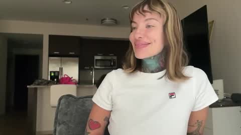 Airgead online show from 8, 11, 2025