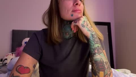 Airgead online show from 22, 11, 2025