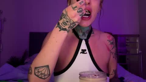 Airgead online show from 14, 1, 2026