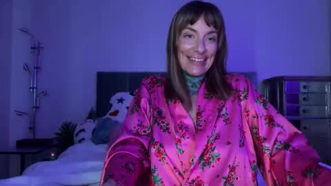 Airgead online show from 15, 2, 2026