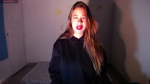 Airi online show from 2, 2, 2026