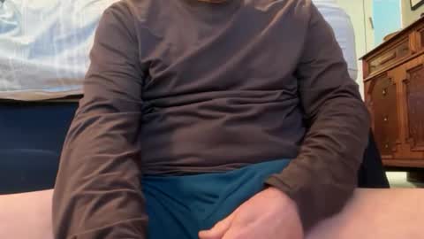 airier online show from 18, 1, 2026