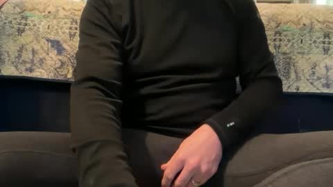 airier online show from 2, 2, 2026