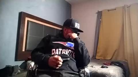 airoon91 online show from 5, 11, 2025