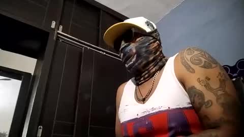 airoon91 online show from 18, 11, 2025